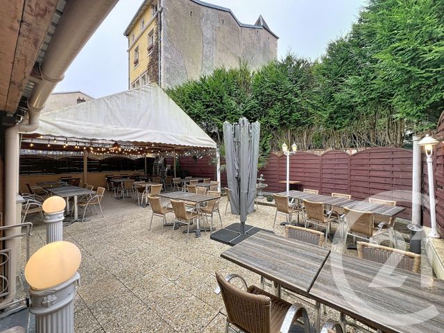 Divers &agrave; vendre - 247 m2 - Nancy - 54 - LORRAINE