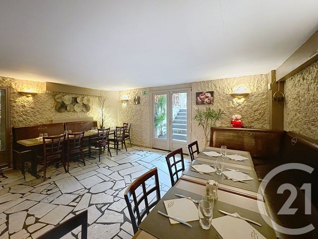 Divers &agrave; vendre - 247 m2 - Nancy - 54 - LORRAINE