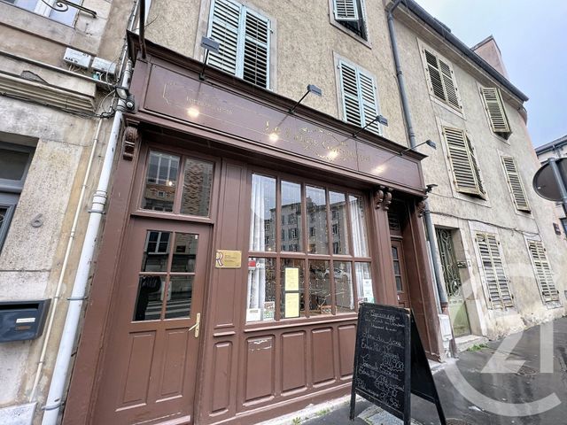 Divers &agrave; vendre - 247 m2 - Nancy - 54 - LORRAINE