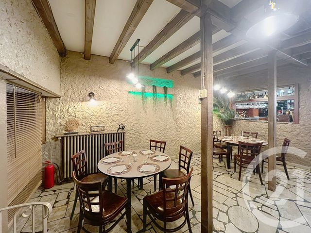 Divers &agrave; vendre - 247 m2 - Nancy - 54 - LORRAINE