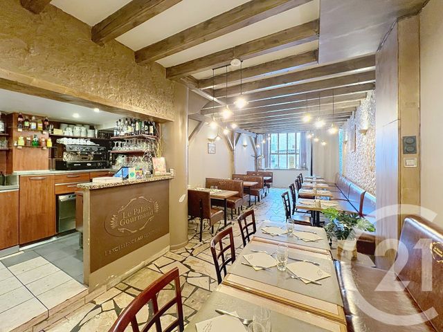 Divers &agrave; vendre - 247 m2 - Nancy - 54 - LORRAINE