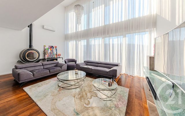 Maison &agrave; vendre - 7 pi&egrave;ces - 276,78 m2 - Liverdun - 54 - LORRAINE