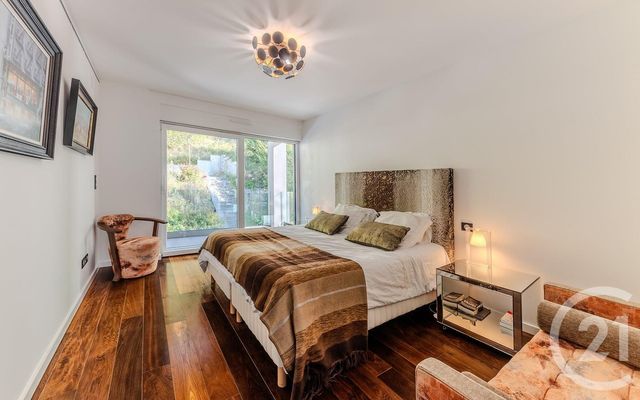 Maison &agrave; vendre - 7 pi&egrave;ces - 276,78 m2 - Liverdun - 54 - LORRAINE