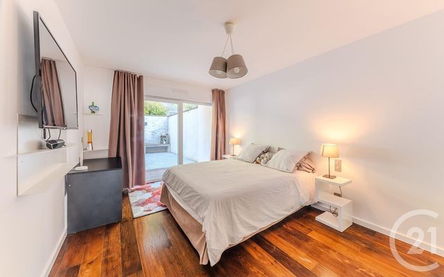 Maison &agrave; vendre - 7 pi&egrave;ces - 276,78 m2 - Liverdun - 54 - LORRAINE