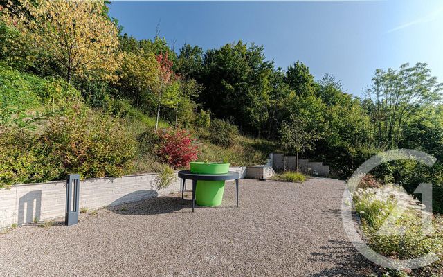 Maison &agrave; vendre - 7 pi&egrave;ces - 276,78 m2 - Liverdun - 54 - LORRAINE