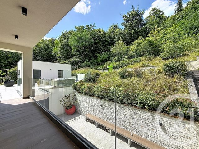 Maison &agrave; vendre - 7 pi&egrave;ces - 276,78 m2 - Liverdun - 54 - LORRAINE