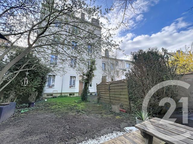 Immeuble &agrave; vendre - 385,06 m2 - Nancy - 54 - LORRAINE