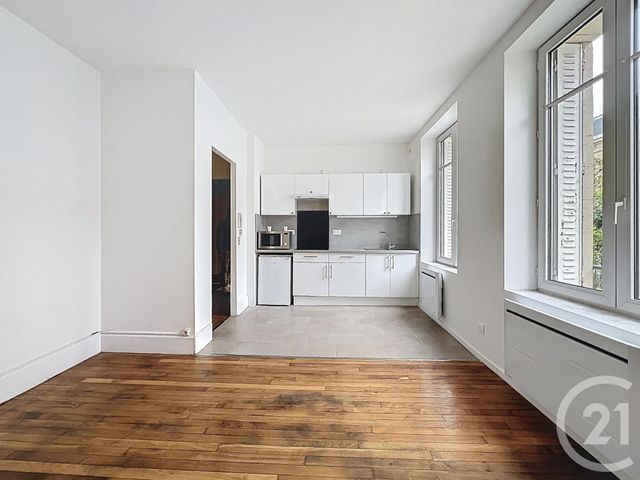 Immeuble &agrave; vendre - 385,06 m2 - Nancy - 54 - LORRAINE