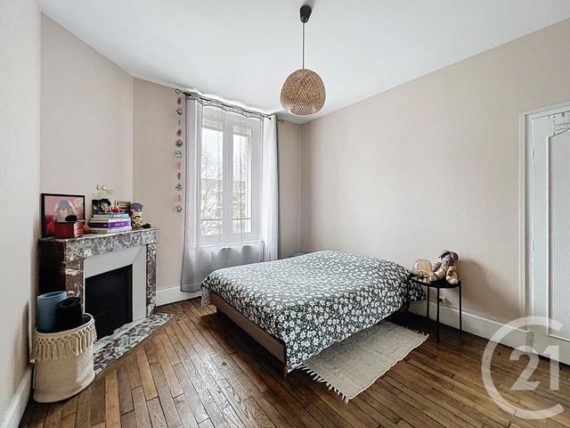 Immeuble &agrave; vendre - 385,06 m2 - Nancy - 54 - LORRAINE
