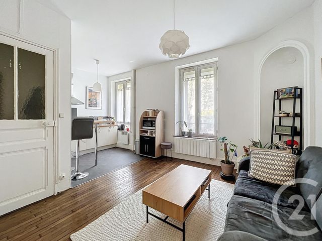 Immeuble &agrave; vendre - 385,06 m2 - Nancy - 54 - LORRAINE