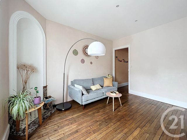 Immeuble &agrave; vendre - 385,06 m2 - Nancy - 54 - LORRAINE