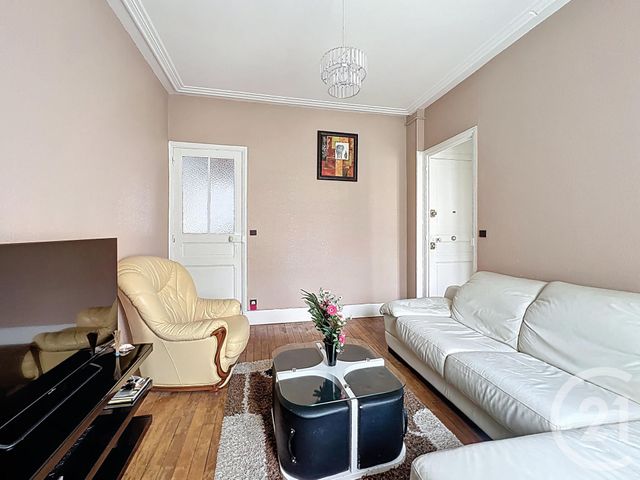 Immeuble &agrave; vendre - 385,06 m2 - Nancy - 54 - LORRAINE