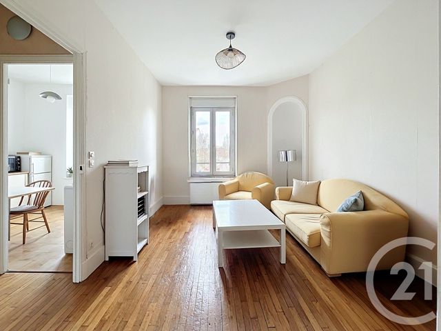 Immeuble &agrave; vendre - 385,06 m2 - Nancy - 54 - LORRAINE