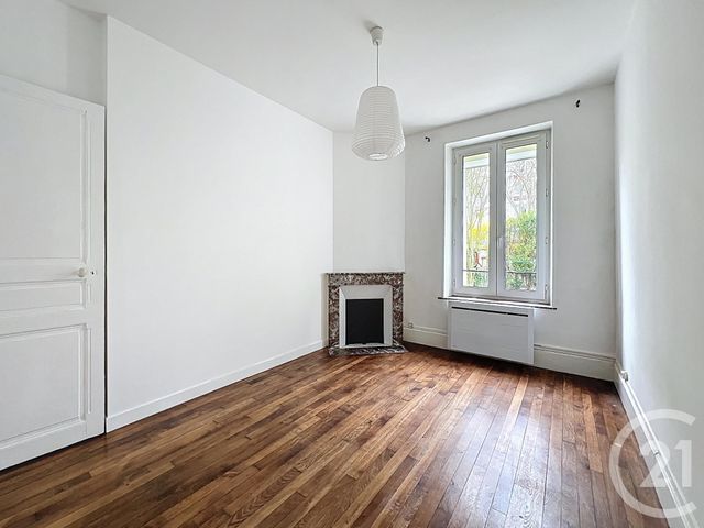 Immeuble &agrave; vendre - 385,06 m2 - Nancy - 54 - LORRAINE