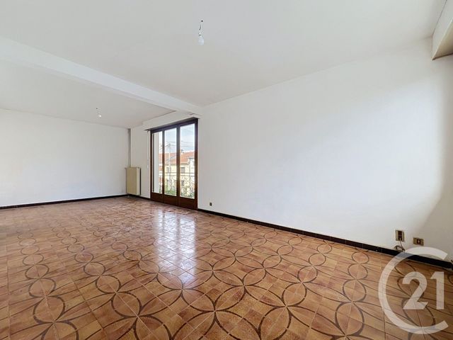 Maison &agrave; vendre - 7 pi&egrave;ces - 170 m2 - Villers Les Nancy - 54 - LORRAINE