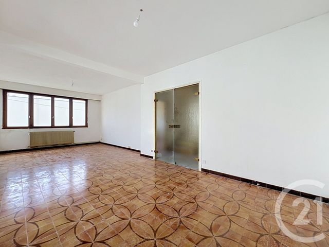 Maison &agrave; vendre - 7 pi&egrave;ces - 170 m2 - Villers Les Nancy - 54 - LORRAINE