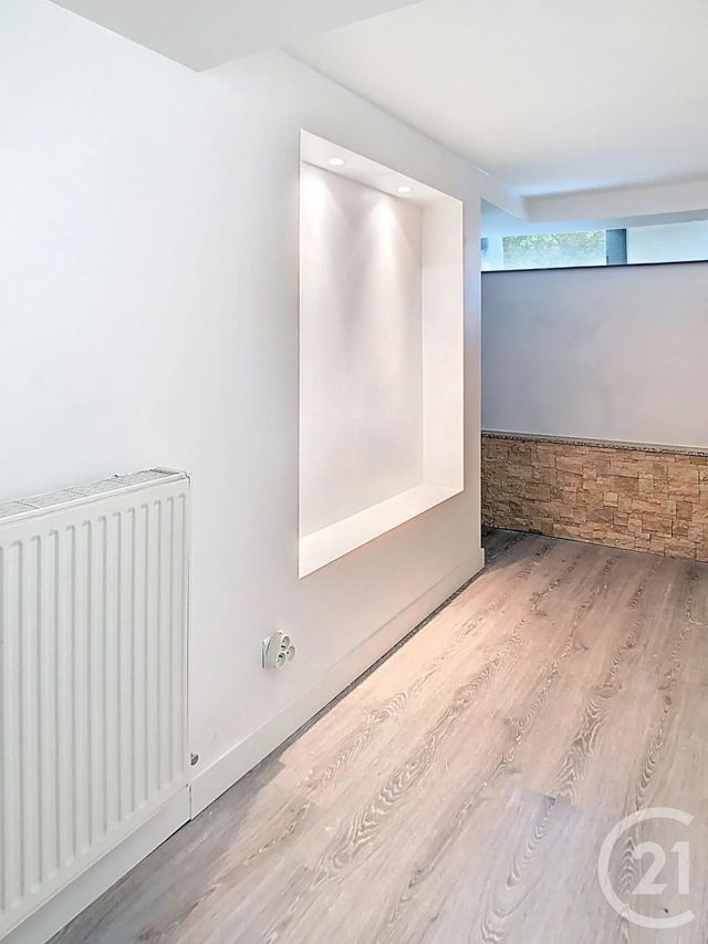 Maison &agrave; vendre - 6 pi&egrave;ces - 129 m2 - Seichamps - 54 - LORRAINE