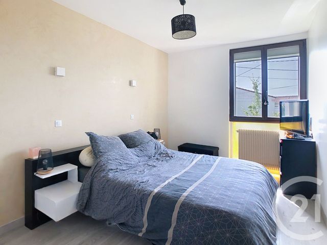 Maison &agrave; vendre - 6 pi&egrave;ces - 129 m2 - Seichamps - 54 - LORRAINE