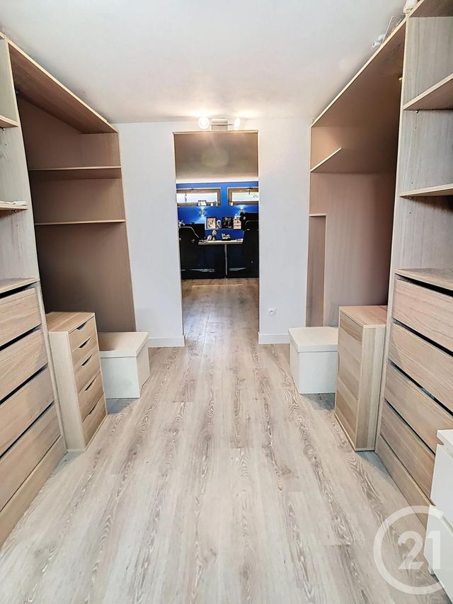 Maison &agrave; vendre - 6 pi&egrave;ces - 129 m2 - Seichamps - 54 - LORRAINE