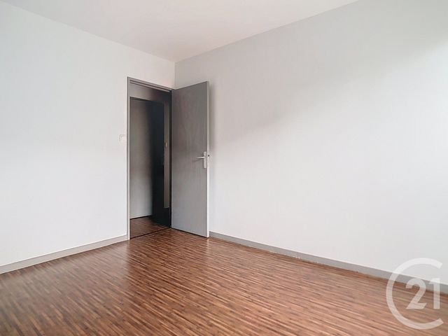 Appartement F2 &agrave; louer - 2 pi&egrave;ces - 48,06 m2 - Nancy - 54 - LORRAINE