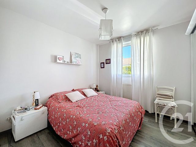 Maison &agrave; vendre - 4 pi&egrave;ces - 139,85 m2 - Ludres - 54 - LORRAINE