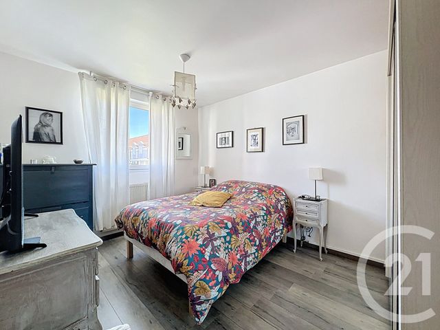 Maison &agrave; vendre - 4 pi&egrave;ces - 139,85 m2 - Ludres - 54 - LORRAINE