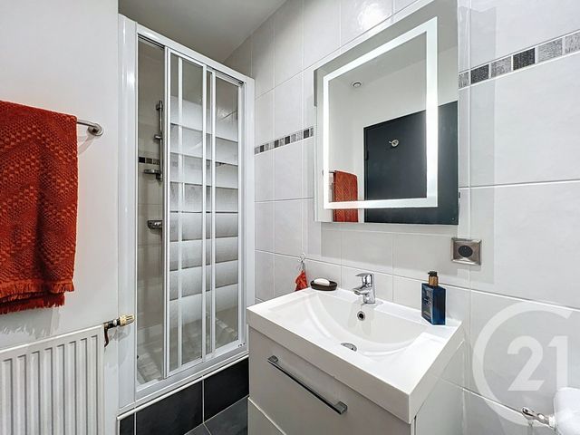 Maison &agrave; vendre - 4 pi&egrave;ces - 139,85 m2 - Ludres - 54 - LORRAINE