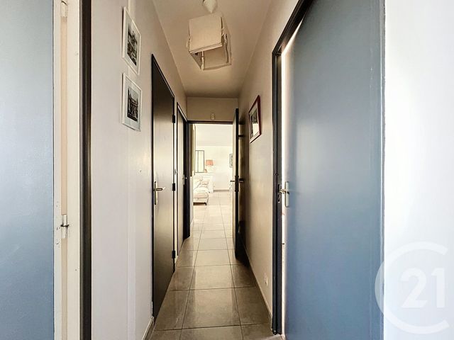 Maison &agrave; vendre - 4 pi&egrave;ces - 139,85 m2 - Ludres - 54 - LORRAINE