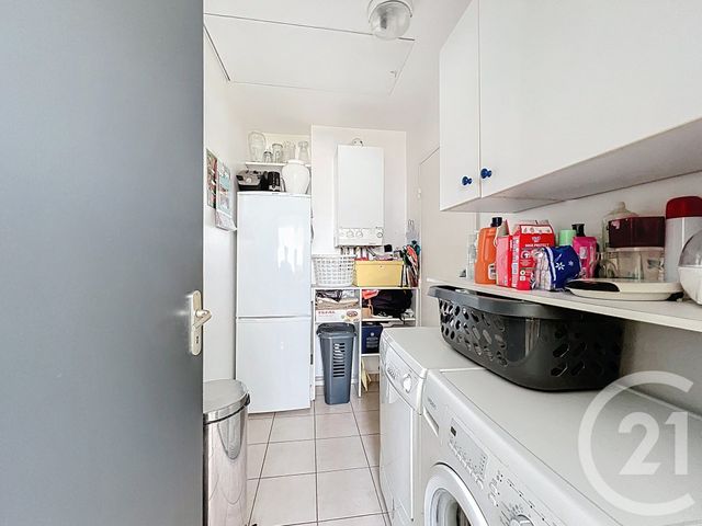 Maison &agrave; vendre - 4 pi&egrave;ces - 139,85 m2 - Ludres - 54 - LORRAINE