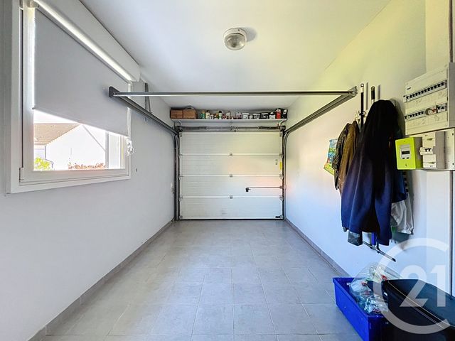 Maison &agrave; vendre - 4 pi&egrave;ces - 139,85 m2 - Ludres - 54 - LORRAINE