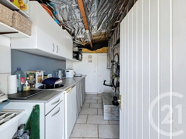 Maison &agrave; vendre - 4 pi&egrave;ces - 139,85 m2 - Ludres - 54 - LORRAINE