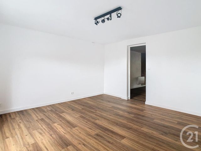 Appartement F2 &agrave; louer - 2 pi&egrave;ces - 46,72 m2 - Liverdun - 54 - LORRAINE