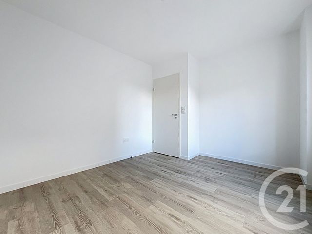 Appartement F2 &agrave; louer - 2 pi&egrave;ces - 43,06 m2 - Nancy - 54 - LORRAINE