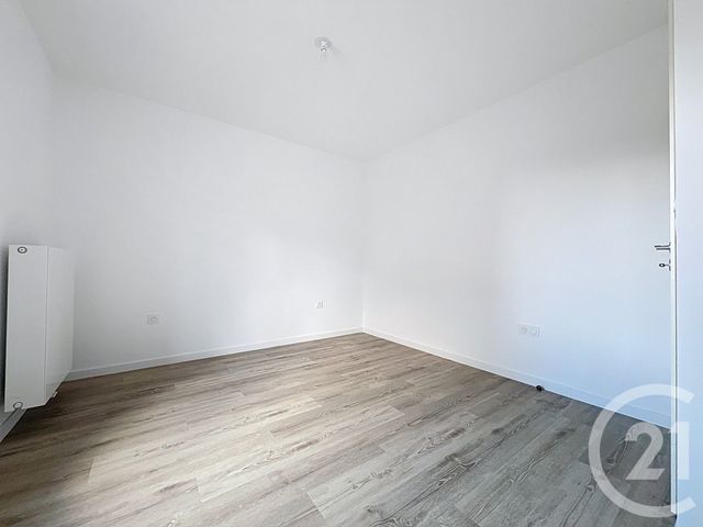 Appartement F2 &agrave; louer - 2 pi&egrave;ces - 43,06 m2 - Nancy - 54 - LORRAINE
