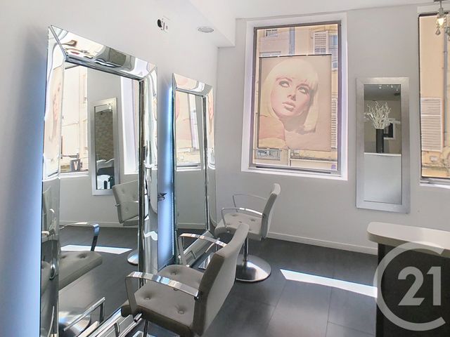 Local commercial à vendre - 112.0 m2 - 54 - Meurthe-et-Moselle