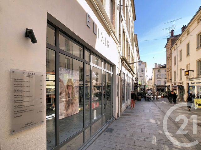 Divers &agrave; vendre - 112 m2 - Nancy - 54 - LORRAINE