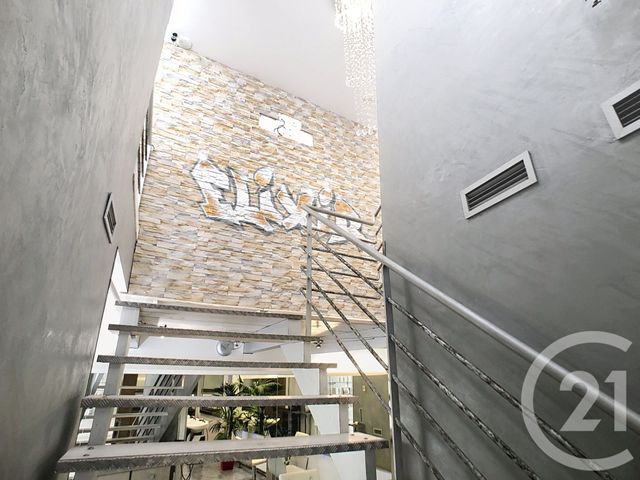 Divers &agrave; vendre - 112 m2 - Nancy - 54 - LORRAINE