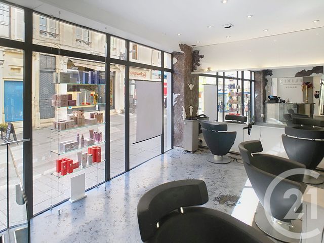 Divers &agrave; vendre - 112 m2 - Nancy - 54 - LORRAINE