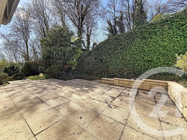 Appartement F7 &agrave; vendre - 7 pi&egrave;ces - 256,15 m2 - Nancy - 54 - LORRAINE