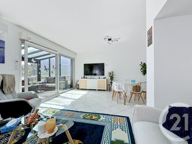 Maison &agrave; vendre - 6 pi&egrave;ces - 139,96 m2 - Villers Les Nancy - 54 - LORRAINE