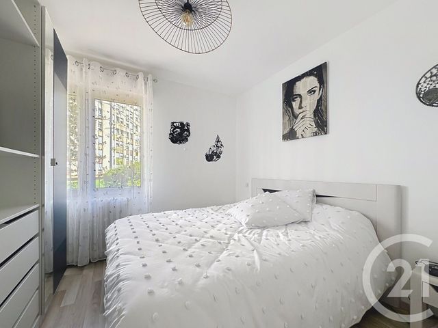 Maison &agrave; vendre - 6 pi&egrave;ces - 139,96 m2 - Villers Les Nancy - 54 - LORRAINE