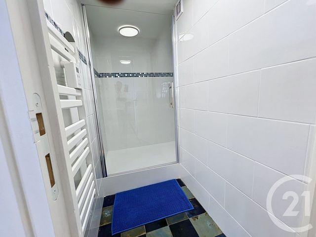 Maison &agrave; vendre - 6 pi&egrave;ces - 139,96 m2 - Villers Les Nancy - 54 - LORRAINE