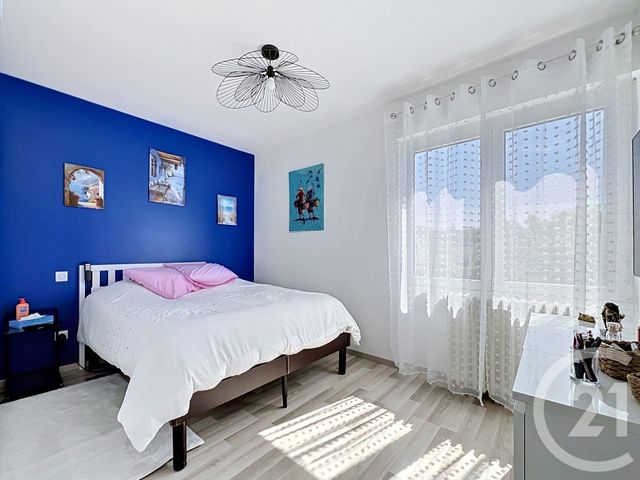 Maison &agrave; vendre - 6 pi&egrave;ces - 139,96 m2 - Villers Les Nancy - 54 - LORRAINE