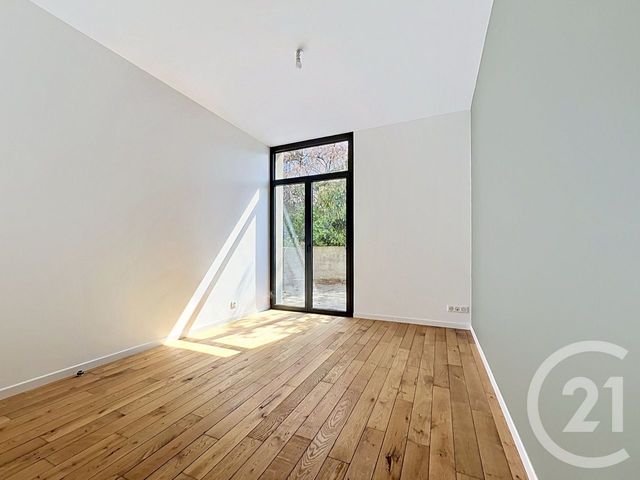 Appartement T5 &agrave; vendre - 5 pi&egrave;ces - 125,88 m2 - Art Sur Meurthe - 54 - LORRAINE