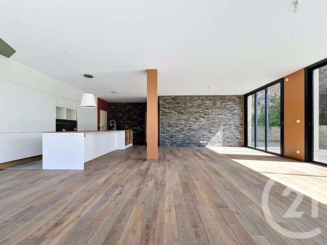 Appartement T5 &agrave; vendre - 5 pi&egrave;ces - 125,88 m2 - Art Sur Meurthe - 54 - LORRAINE