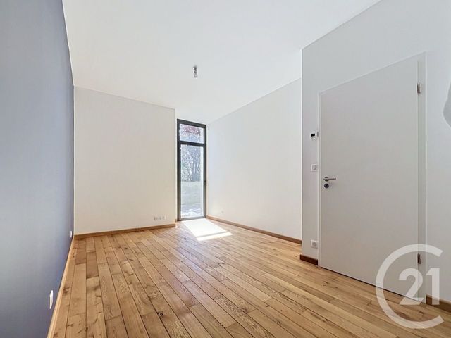 Appartement T5 &agrave; vendre - 5 pi&egrave;ces - 125,88 m2 - Art Sur Meurthe - 54 - LORRAINE