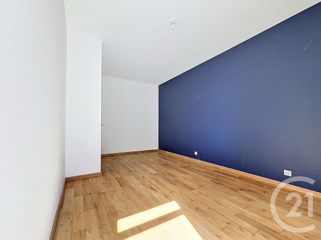 Appartement T5 &agrave; vendre - 5 pi&egrave;ces - 125,88 m2 - Art Sur Meurthe - 54 - LORRAINE