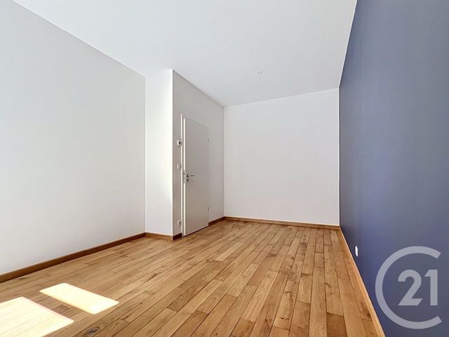 Appartement T5 &agrave; vendre - 5 pi&egrave;ces - 125,88 m2 - Art Sur Meurthe - 54 - LORRAINE