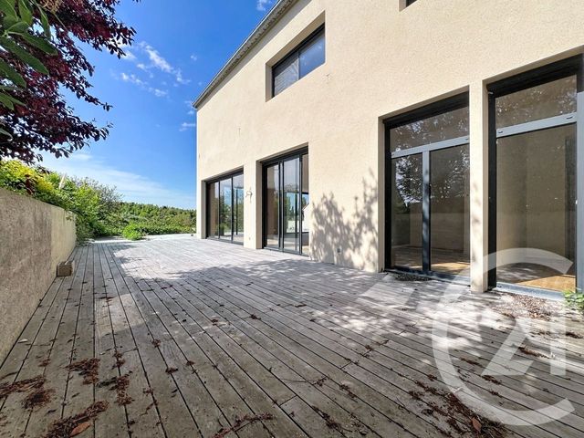 Appartement T5 &agrave; vendre - 5 pi&egrave;ces - 125,88 m2 - Art Sur Meurthe - 54 - LORRAINE