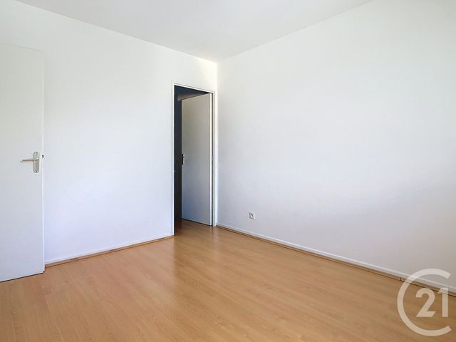 Appartement Duplex &agrave; vendre - 2 pi&egrave;ces - 45,05 m2 - Villers Les Nancy - 54 - LORRAINE